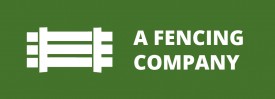 Fencing Clunes VIC - Fencing Companies