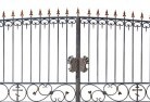 Clunes VICwrought-iron-fencing-10.jpg; ?>