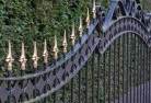 Clunes VICwrought-iron-fencing-11.jpg; ?>
