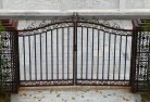 Clunes VICwrought-iron-fencing-14.jpg; ?>