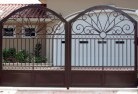Clunes VICwrought-iron-fencing-2.jpg; ?>