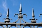 Clunes VICwrought-iron-fencing-4.jpg; ?>