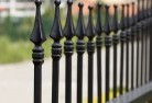 Clunes VICwrought-iron-fencing-8.jpg; ?>